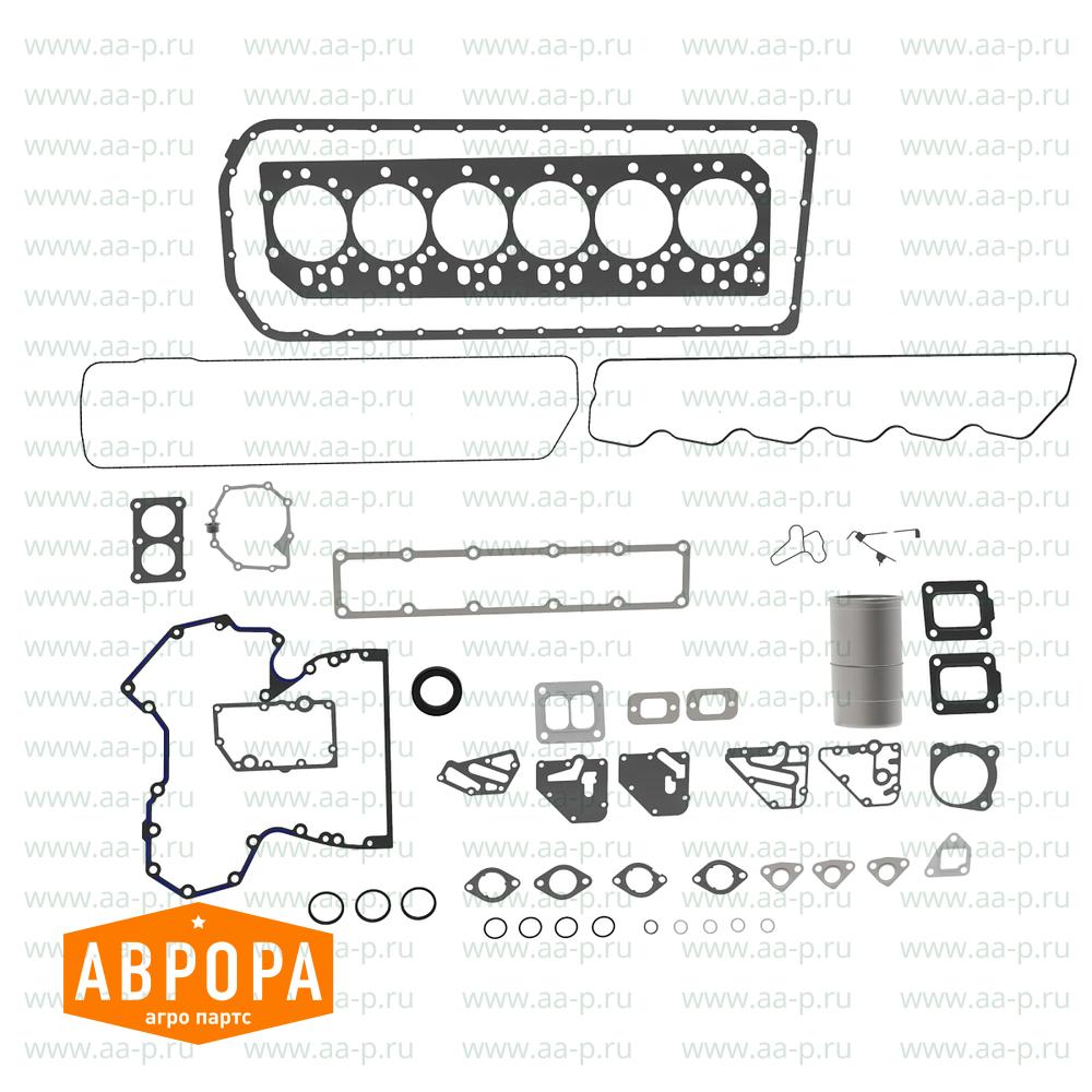RE526975 КОМПЛ.  ДЛЯ  РЕМ.  ДВИГАТ.